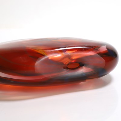 Lot 220 - Peter Layton (b.1937)