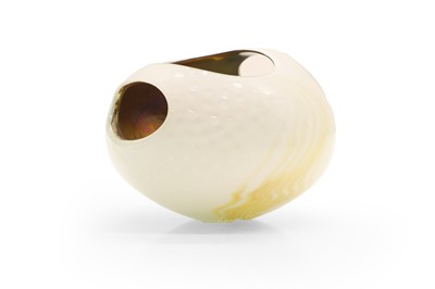 Lot 246 - Layne Rowe (Contemporary)