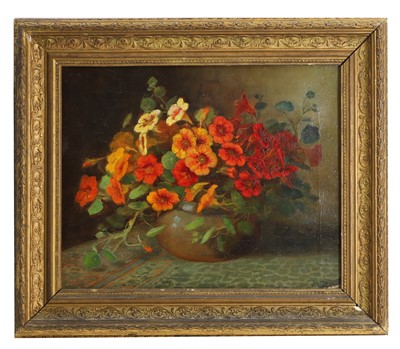 Lot 312 - English school, 20th century