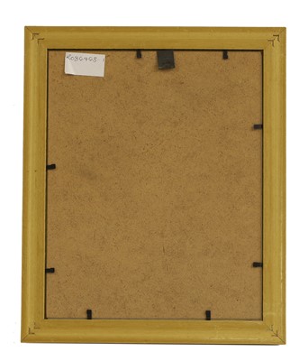 Lot 300 - Ronald Ferns (1925-1997)