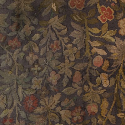 Lot 33 - William Morris style