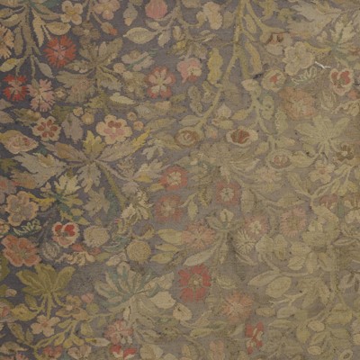 Lot 33 - William Morris style