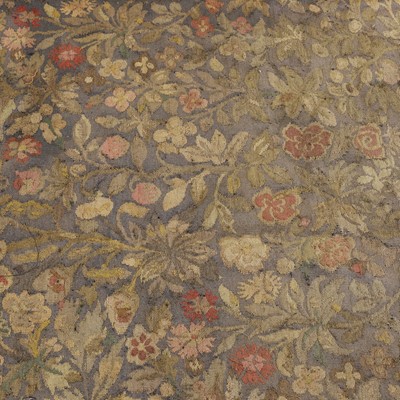 Lot 33 - William Morris style