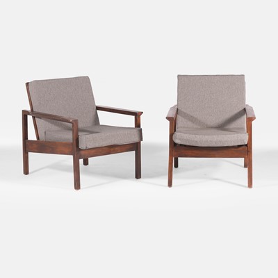 Lot 228 - Danish