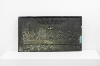 Lot 532 - After Leonardo da Vinci