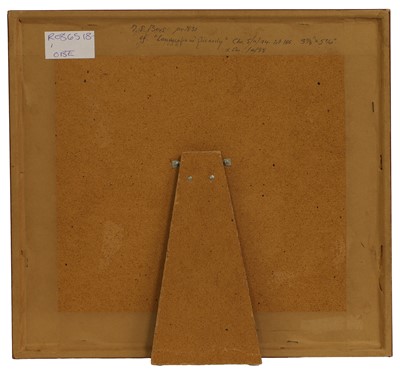 Lot 61 - Thomas Shotter Boys NWS (1803-1874)