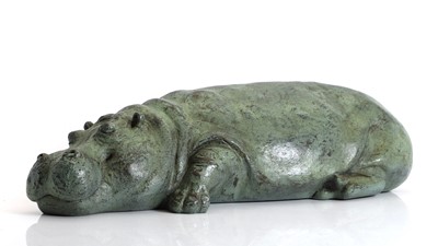 Lot 203 - Rosalie Johnson (b.1933)