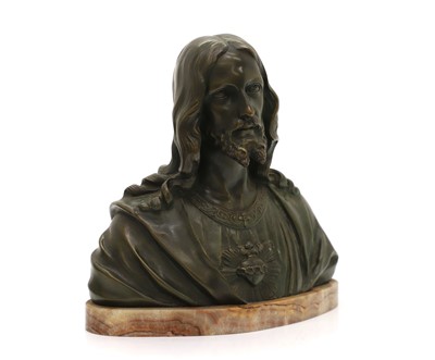 Lot 256 - After Auguste Henri Carli
