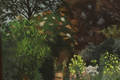 Lot 1 - John Aldridge RA (1905-1983)