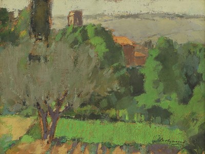 Lot 64 - Edward Henry Molyneux (1891-1974)