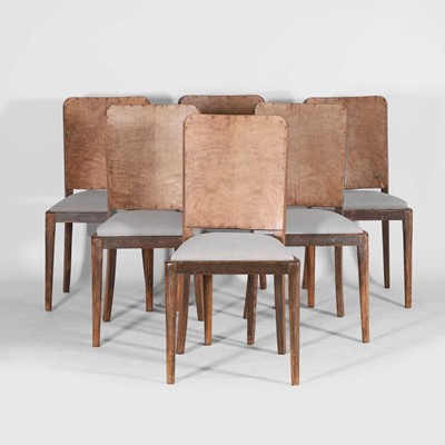 Lot 474 - Art Deco