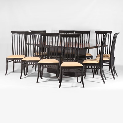 Lot 375 - Miniforms