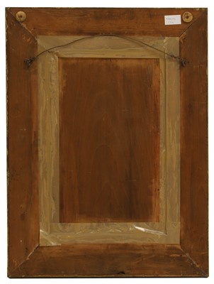 Lot 54 - Arthur Melville ARSA RWS (1855-1904)