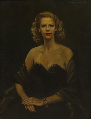 Lot 225 - Vasco Lazzolo (1915-1984)