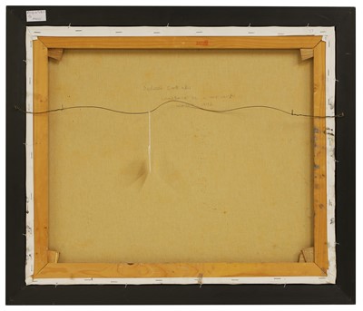 Lot 425 - Melissa Scott Miller (b.1959)