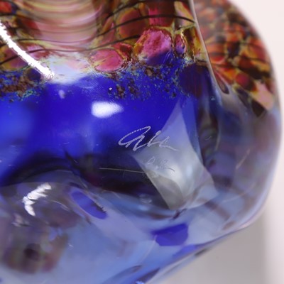 Lot 226 - Dale Chihuly (American, b.1941)