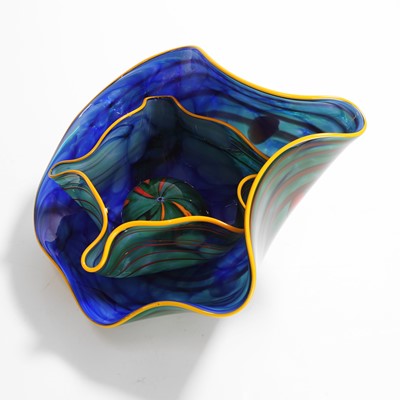 Lot 231 - Phil Drew (b.1979)