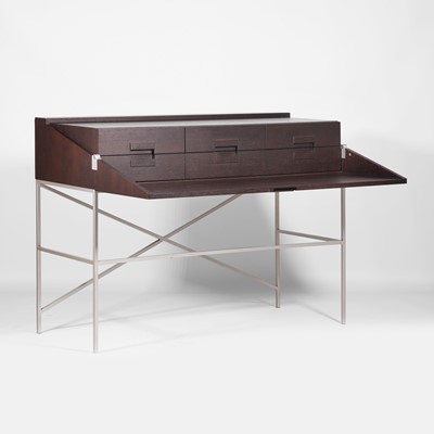 Lot 448 - Antonio Citterio (Italian, b.1950) for B&B Italia