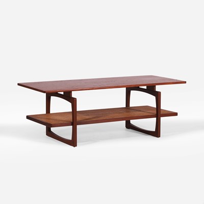 Lot 247 - G-Plan