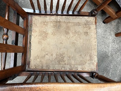 Lot 34 - Arts and Crafts