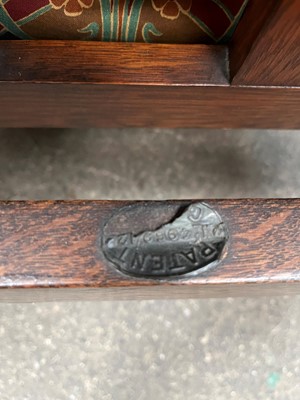 Lot 34 - Arts and Crafts