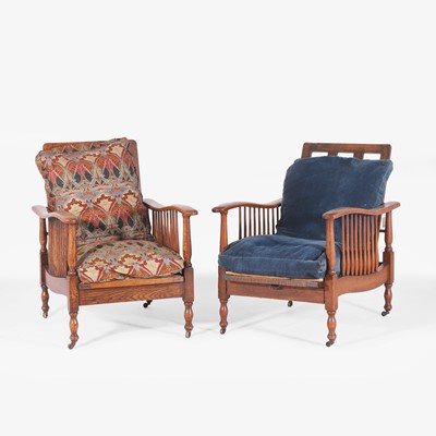 Lot 34 - Arts and Crafts