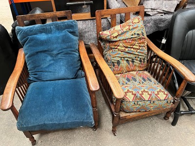 Lot 34 - Arts and Crafts