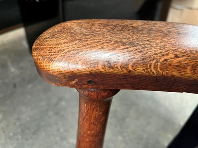Lot 34 - Arts and Crafts
