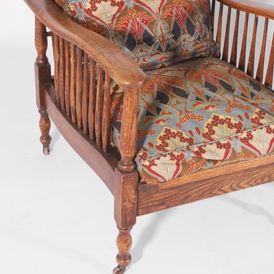 Lot 34 - Arts and Crafts