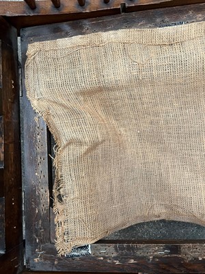 Lot 34 - Arts and Crafts
