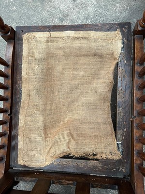 Lot 34 - Arts and Crafts