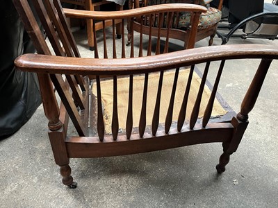 Lot 34 - Arts and Crafts