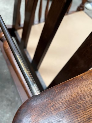 Lot 34 - Arts and Crafts