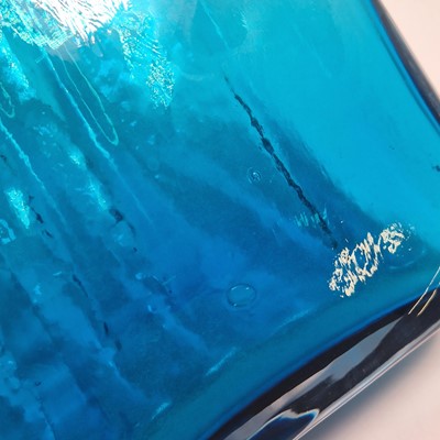 Lot 145 - Geoffrey Baxter (1922-1995)