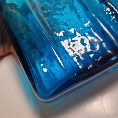 Lot 145 - Geoffrey Baxter (1922-1995)