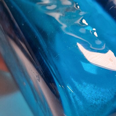 Lot 145 - Geoffrey Baxter (1922-1995)