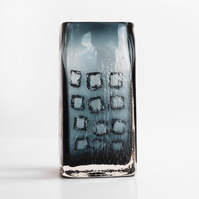 Lot 143 - Geoffrey Baxter (1922-1995)