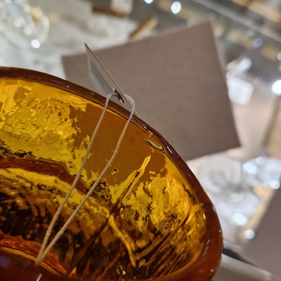 Lot 142 - Geoffrey Baxter (1922-1995)