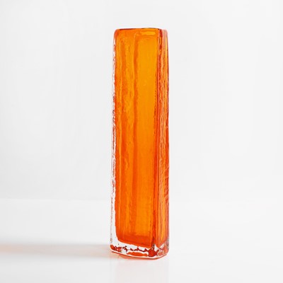 Lot 140 - Geoffrey Baxter (1922-1995)