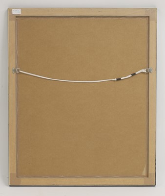 Lot 271 - Zandra Rhodes (b.1940)
