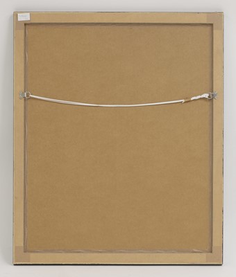 Lot 271 - Zandra Rhodes (b.1940)