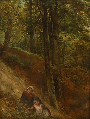 Lot 170 - H... Neil (19th century)