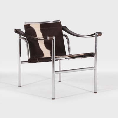 Lot 190 - Charles-Édouard Jeanneret aka 'Le Corbusier' (Swiss-French 1887-1965)