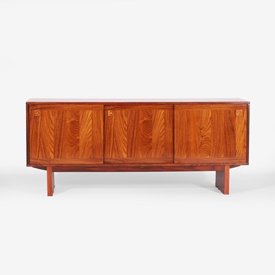Lot 377 - Vejle Stole & Mobelfabrik