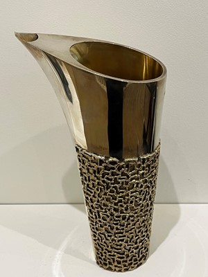 Lot 328 - Stuart Devlin (Australian-British, 1931-2018)