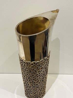 Lot 328 - Stuart Devlin (Australian-British, 1931-2018)