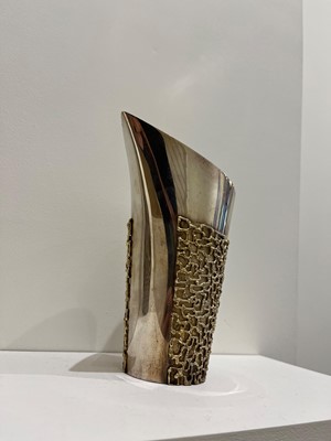 Lot 328 - Stuart Devlin (Australian-British, 1931-2018)