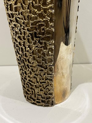 Lot 328 - Stuart Devlin (Australian-British, 1931-2018)