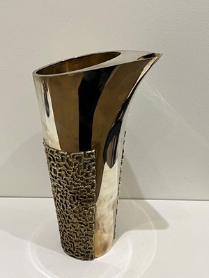 Lot 328 - Stuart Devlin (Australian-British, 1931-2018)