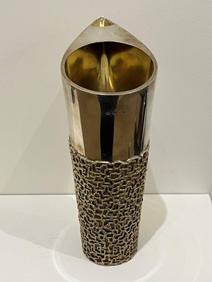 Lot 328 - Stuart Devlin (Australian-British, 1931-2018)